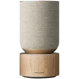 Сервисный центр Bang & Olufsen в Иркутске